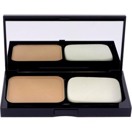 Bobbi Brown Skin Weightless Powder Foundation N052 Natural for Women 0.38 Oz