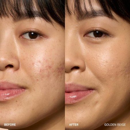 Bobbi Brown Weightless Skin Foundation SPF 15 Oil Controlling 24 Hour