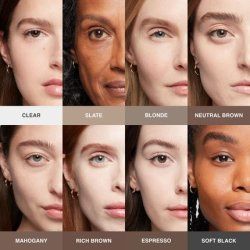 Bobbi Brown Eyebrow Fixer for Women