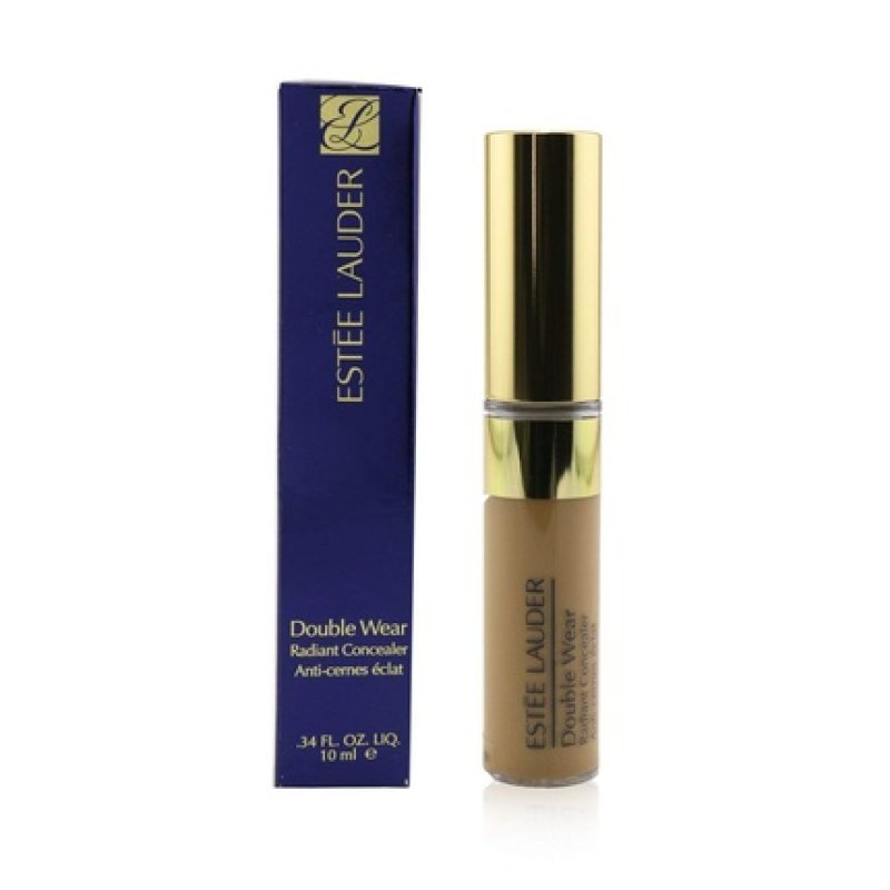 Estée Lauder Double Wear Radiant Concealer 10ml 3N Medium
