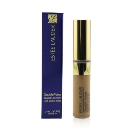 Estée Lauder Double Wear Radiant Concealer 10ml 3N Medium