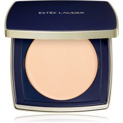 Estee Lauder Double Wear Stay-in-Place Matte Powder Foundation SPF 10 - 2W1 Dawn, 12 g