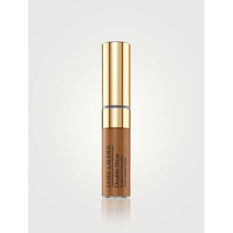 Estée Lauder Double Wear Radiant Concealer 5N Deep Neutral