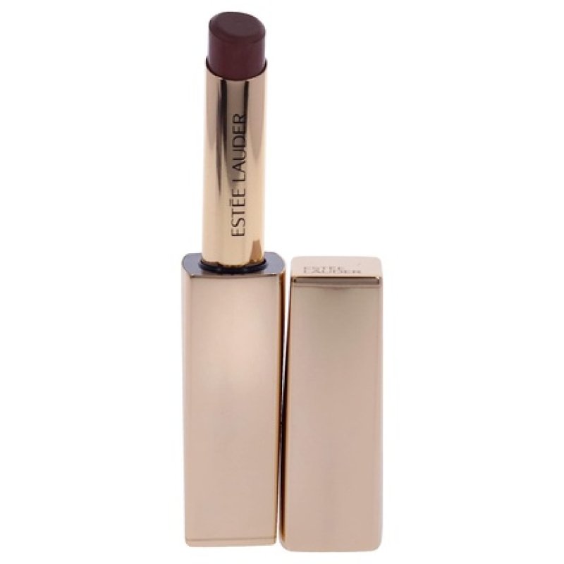 Estee Lauder Pure Color Illuminating Shine Lipstick 902 Profound 0.06oz