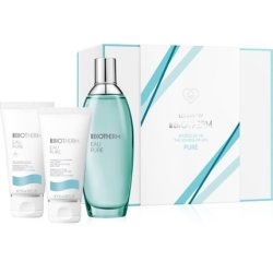 Eau Pure Routine - Set