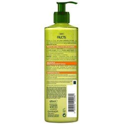Garnier Smooth & Shine 10 in 1 Leave-In Cream 400ml