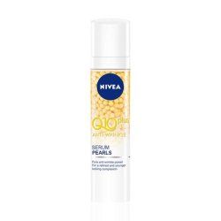 Nivea Anti-Wrinkle Serum 40ml
