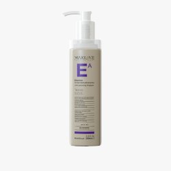 Maxiline Professional Trends SOS Emulsion anti-rubberizing, Emulsie pentru protectie impotriva degradarii excesive, 200