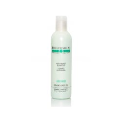 Hairconcept Professional Anti-Grease, Sampon anti-ingrasare a parului, 250ml