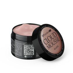 Excellent Pro Cloud Mousse Building Gel Ice Latte 50g
