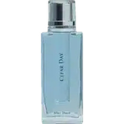 Etienne Aigner Clear Day For Men After Shave - 100 Ml