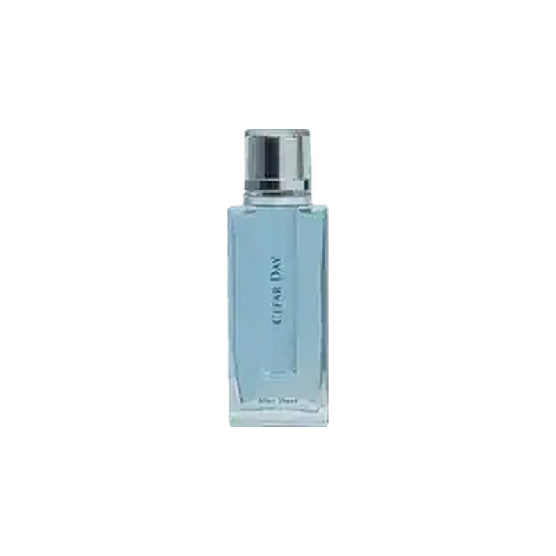 Etienne Aigner Clear Day For Men After Shave - 100 Ml