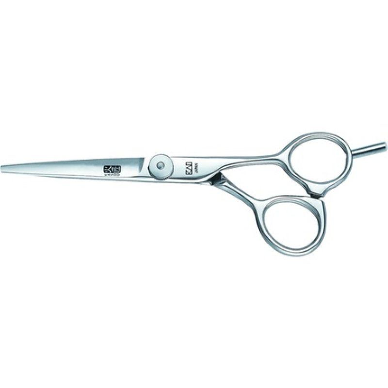 Kasho Design Master KDM-60OS Hair Scissors 6.0 Inch
