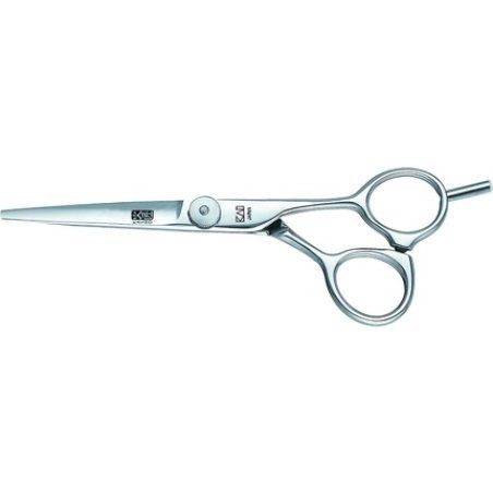 Kasho Design Master KDM-60OS Hair Scissors 6.0 Inch