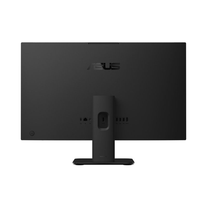 ASUS V600 AiO VM670KA-BPE013W AMD Ryzen AI 7 350 68,6 cm (27") 1920 x 1080 pixels PC All-in-One 16 Go DDR5-SDRAM 1 To