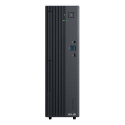 ASUS ExpertCenter P500 SFF P500SV-13420H022X Intel Core™ i5 i5-13420H 16 GB DDR5-SDRAM 512 GB SSD Windows 11 Pro PC