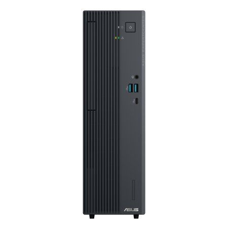 ASUS ExpertCenter P500 SFF P500SV-13420H022X Intel Core™ i5 i5-13420H 16 Go DDR5-SDRAM 512 Go SSD Windows 11 Pro PC