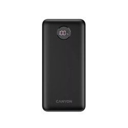 Canyon PB-2002 20000 mAh Noir