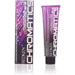 Rk Chr Col 8.03 Nat Warm 63ml Ve86