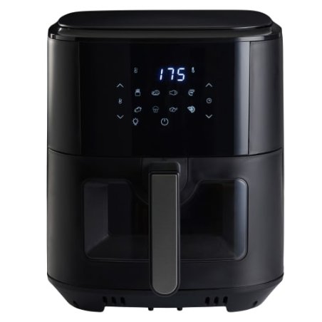 Deski - Airfryer 6,5L