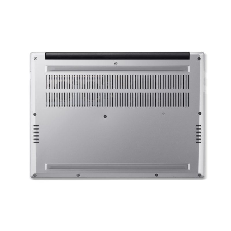 Acer Aspire 14 AI A14-61M-R4US AMD Ryzen AI 5 330 Ordinateur portable 35,6 cm (14") WUXGA 16 Go LPDDR5x-SDRAM 1 To SSD