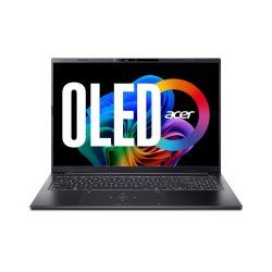 Acer Aspire Go 16 AI OLED