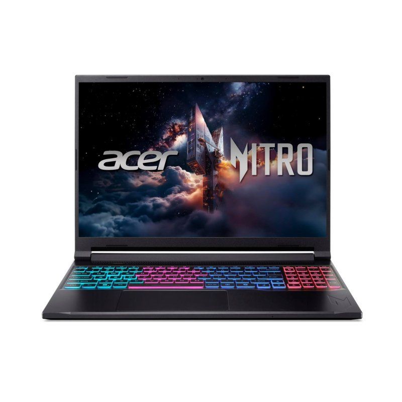 Acer Nitro V 16S AI