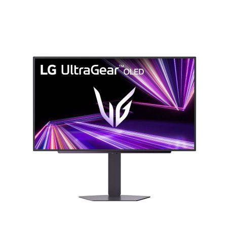 Monitor UltraGear 27GX704A-B 27GX704AB (27GX704A-B.AEU)