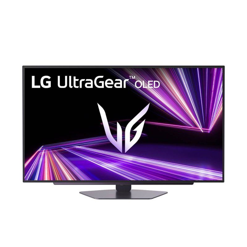Monitor UltraGear 27GX704A-B 27GX704AB (27GX704A-B.AEU)