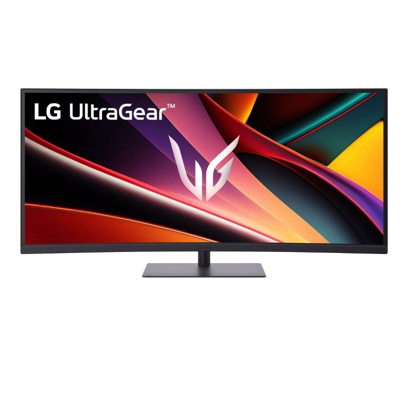 34G630AB/34 WQHD 3440 x 1440