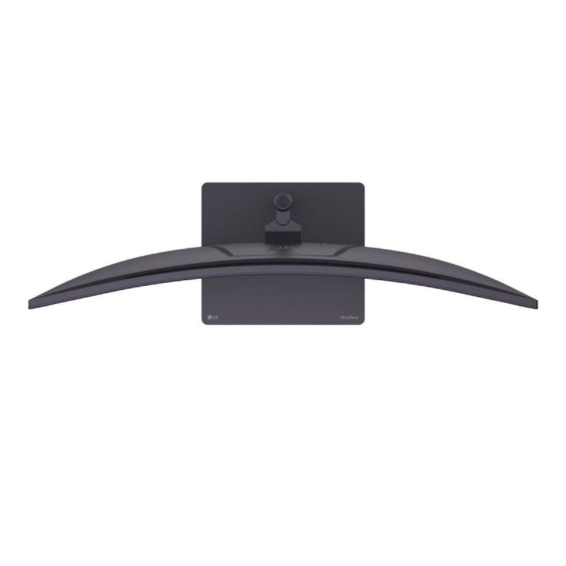 34G630AB/34 WQHD 3440 x 1440