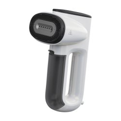 Neakasa Magic 1 Clothing Steamer