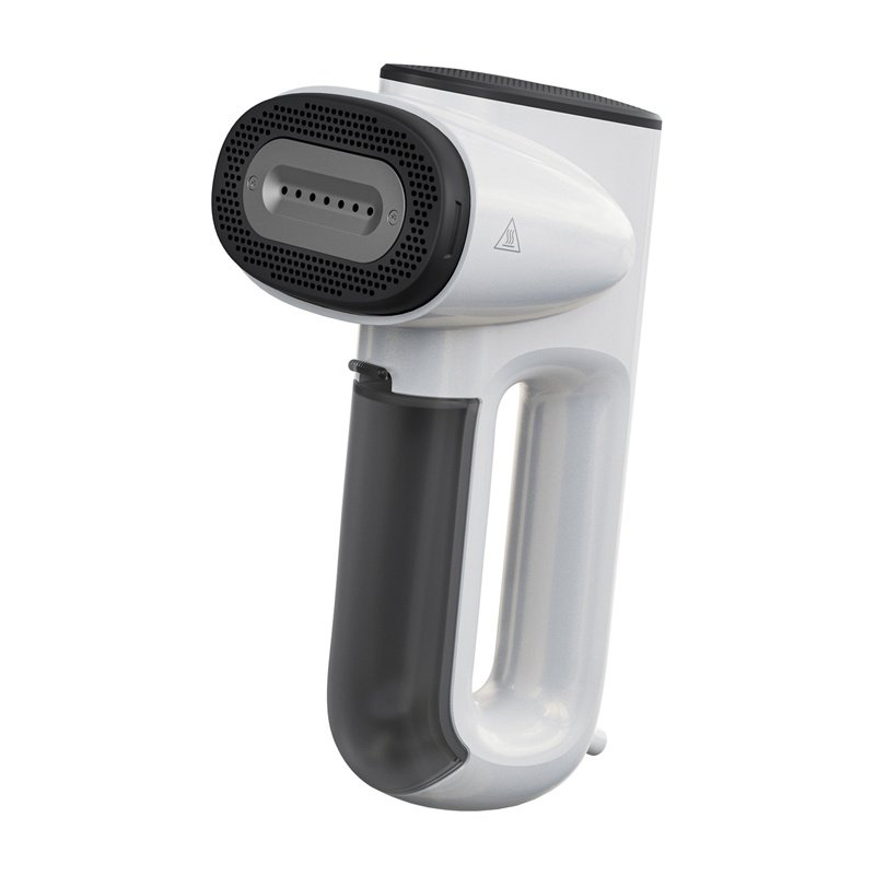 Neakasa Magic 1 Clothing Steamer