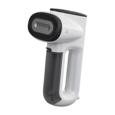 Neakasa Magic 1 Clothing Steamer