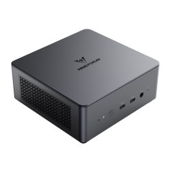 MINI-PC Minis Forum UM790 Pro Ryzen 9 7940HS barebone