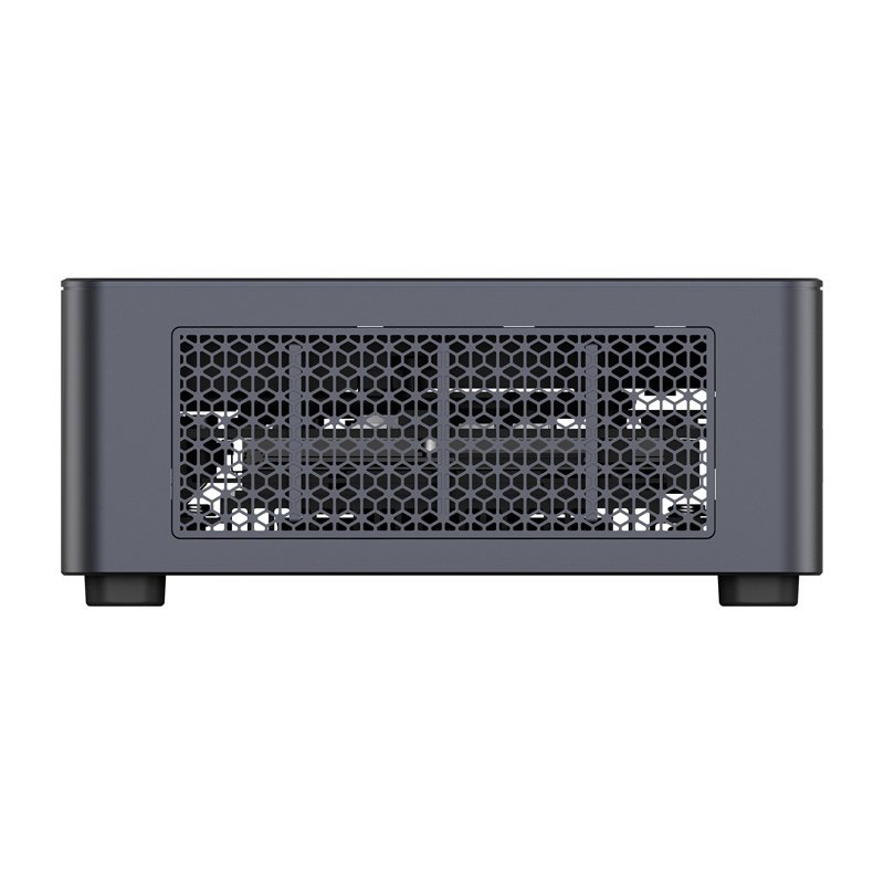 MINI-PC Minis Forum UM790 Pro Ryzen 9 7940HS barebone