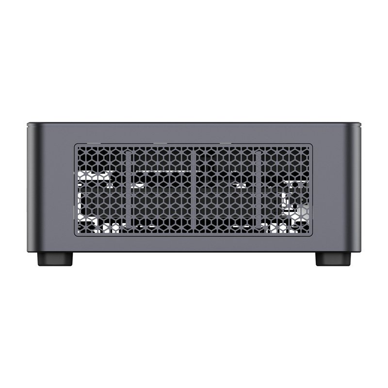 MINI-PC Minis Forum UM790 Pro Ryzen 9 7940HS barebone