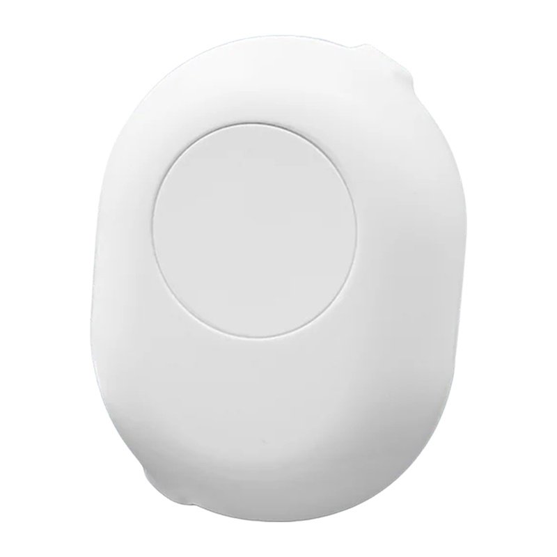 Shelly Button Add-on Controller Accessory (white)