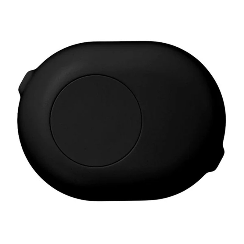 Shelly Button Add-on Controller Accessory (black)