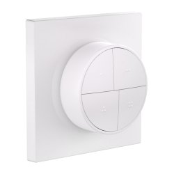 Sonoff SNZB-01M Smart Wireless ZigBee Button