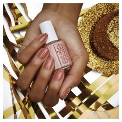 Essie Nail Polish Winter Collection 2017 Suite and Tied 13.5ml