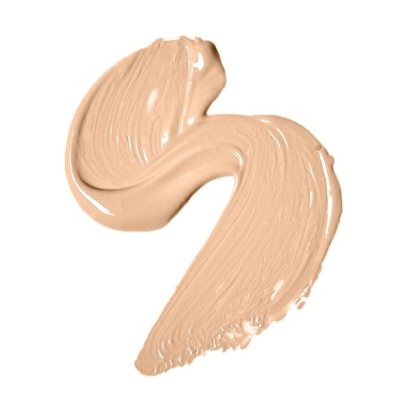 e.l.f. Hydrating Satin Camo Concealer Fair Warm