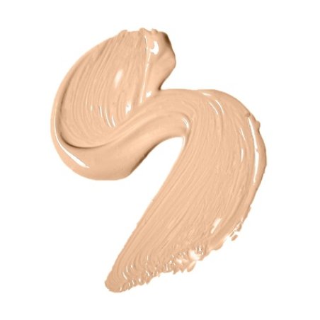 e.l.f. Hydrating Satin Camo Concealer Fair Warm
