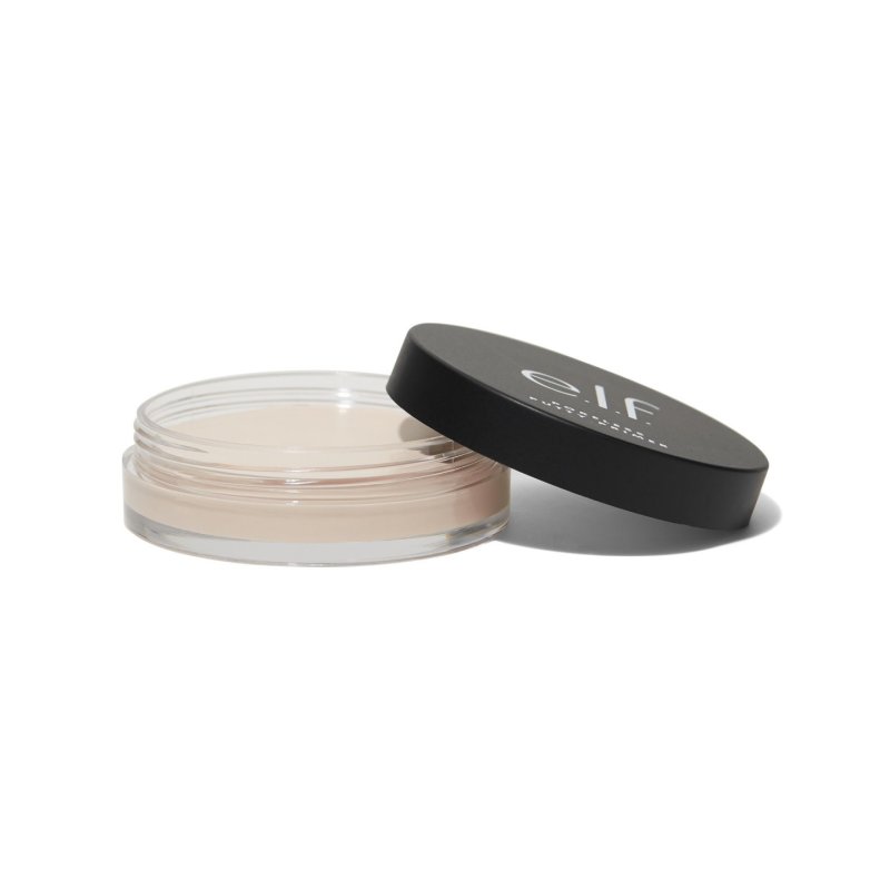e.l.f. 85912 base de maquillage 21 g