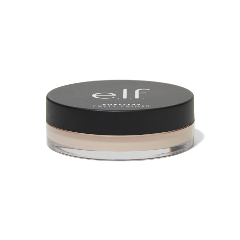 e.l.f. Poreless Putty Primer 21g