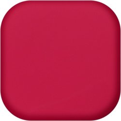 Essie Original Nail Polish Winter Collection 2017 13.5ml 524 Be Cherry