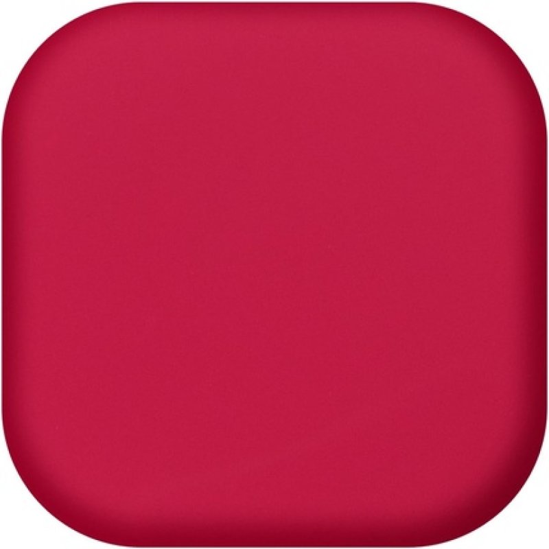 Essie Original Nail Polish Winter Collection 2017 13.5ml 524 Be Cherry