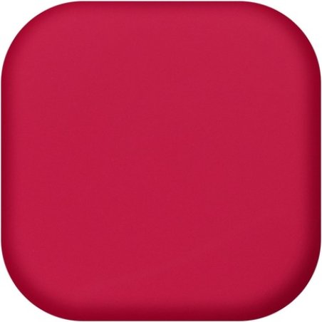 Essie Original Nail Polish Winter Collection 2017 13.5ml 524 Be Cherry