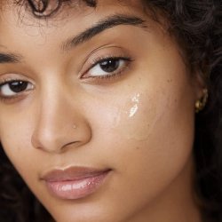 e.l.f. Power Grip Primer Gel-Based Hydrating Face Primer 6oz