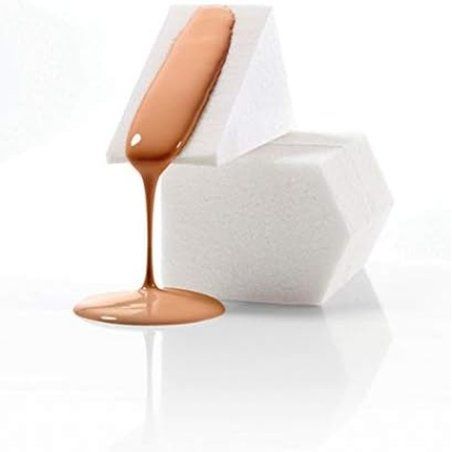 LOREAL Finishers 35ml